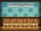 Oyunu Amgel Kids Room Escape 139 çevrimiçi