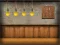 Oyunu Amgel Kids Room Escape 166 çevrimiçi