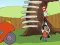 Oyunu The Cat in the Hat Builds That çevrimiçi