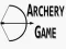 Oyunu Archery Game çevrimiçi