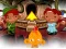 Oyunu Monkey Go Happy Stage 804 çevrimiçi