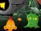 Oyunu Monkey Go Happly Stage 325 çevrimiçi