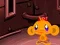 Oyunu Monkey Go Happly Stage 328 çevrimiçi