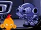 Oyunu Monkey Go Happly Stage 330 çevrimiçi