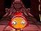 Oyunu Monkey Go Happly Stage 331 çevrimiçi