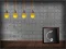 Oyunu Amgel Easy Room Escape 105 çevrimiçi