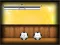 Oyunu Amgel Kids Room Escape 106 çevrimiçi