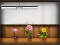 Oyunu Amgel Kids Room Escape 105 çevrimiçi