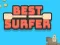 Oyunu Best Surfer çevrimiçi
