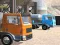 Oyunu Cargo Transport Simulator çevrimiçi