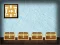 Oyunu Amgel Easy Room Escape 109 çevrimiçi