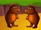 Oyunu Help Hungry Bear çevrimiçi