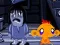 Oyunu Monkey Go Happly Stage 343 çevrimiçi