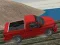 Oyunu World Truck Simulator çevrimiçi