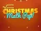 Oyunu Christmas Math Pop çevrimiçi