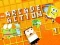 Oyunu Nick Arcade Action çevrimiçi