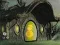Oyunu Magical Pumpkin Girl Escape çevrimiçi