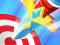 Oyunu Target Hit 3d çevrimiçi