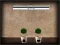 Oyunu Amgel Easy Room Escape 111 çevrimiçi