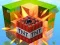 Oyunu Block Craft World çevrimiçi