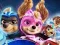 Oyunu Mighty Pups Power Up! çevrimiçi