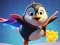 Oyunu Jigsaw Puzzle: Sky Flying Penguin çevrimiçi