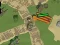 Oyunu Plague Harvest The Last Defense çevrimiçi