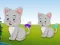 Oyunu Bunny Breakout çevrimiçi
