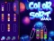 Oyunu Color Sort Mania çevrimiçi