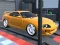 Oyunu Automechanic: Build Car 3D çevrimiçi