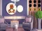Oyunu The Enchanted Room Rescue çevrimiçi