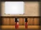 Oyunu Amgel Kids Room Escape 114 çevrimiçi