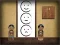 Oyunu Amgel Easy Room Escape 113 çevrimiçi