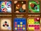 Oyunu Mind Games for 2-3-4 Player çevrimiçi