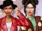 Oyunu Dress to Impress: Back to School çevrimiçi