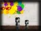 Oyunu Amgel Easy Room Escape 114 çevrimiçi
