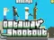 Oyunu Getaway Shootout çevrimiçi