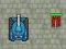 Oyunu Tanks War çevrimiçi