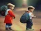 Oyunu Back To School Jigsaw Picture Puzzle çevrimiçi