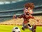 Oyunu SoccerBros çevrimiçi
