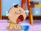 Oyunu Little Baby Hungry Escape çevrimiçi