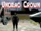 Oyunu Undead Crown çevrimiçi
