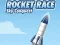 Oyunu Rocket Race çevrimiçi