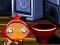 Oyunu Monkey Go Happy Stage 806 çevrimiçi