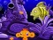 Oyunu Monkey Go Happly Stage 345 çevrimiçi