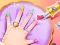 Oyunu Baby Taylor Little Princess Makeover çevrimiçi