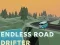 Oyunu Endless Road Drifter çevrimiçi