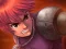 Oyunu  Arm Of Revenge: Re-Edition çevrimiçi