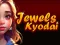 Oyunu Jewels Kyodai çevrimiçi