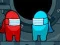 Oyunu Mask Man Adventure çevrimiçi